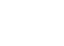 Met logo