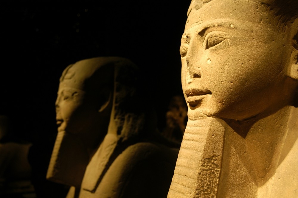 Image representing travel opportunities